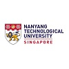 NANYANG TECHNOLOGICAL UNIVERSITY Singapore Jobs Expertini